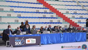 a2 foto simone ferraro sfa 4256 copia